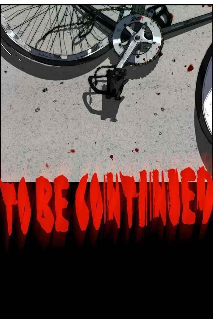 Wind Breaker Chapter 164 - Page 63