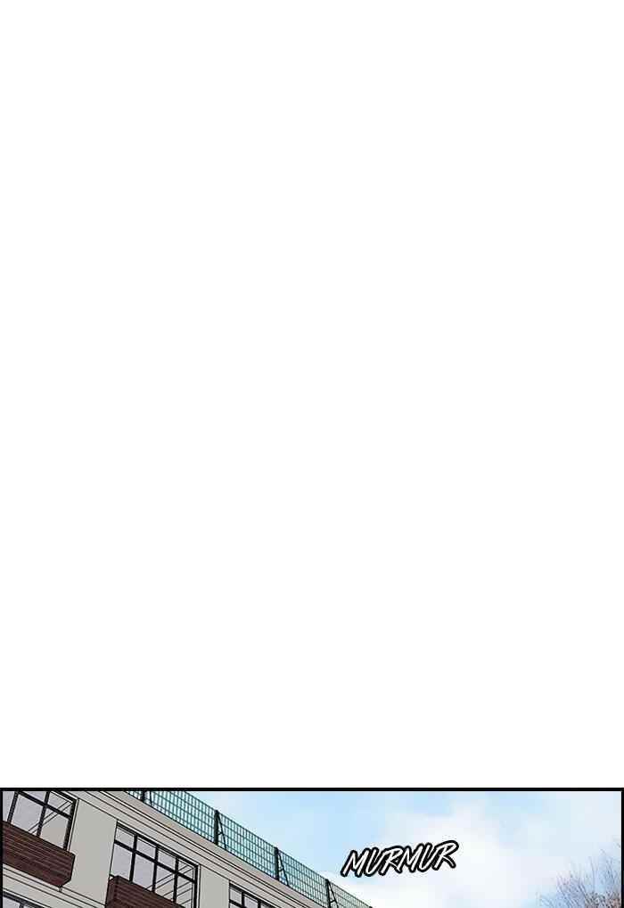 Wind Breaker Chapter 172 - Page 24