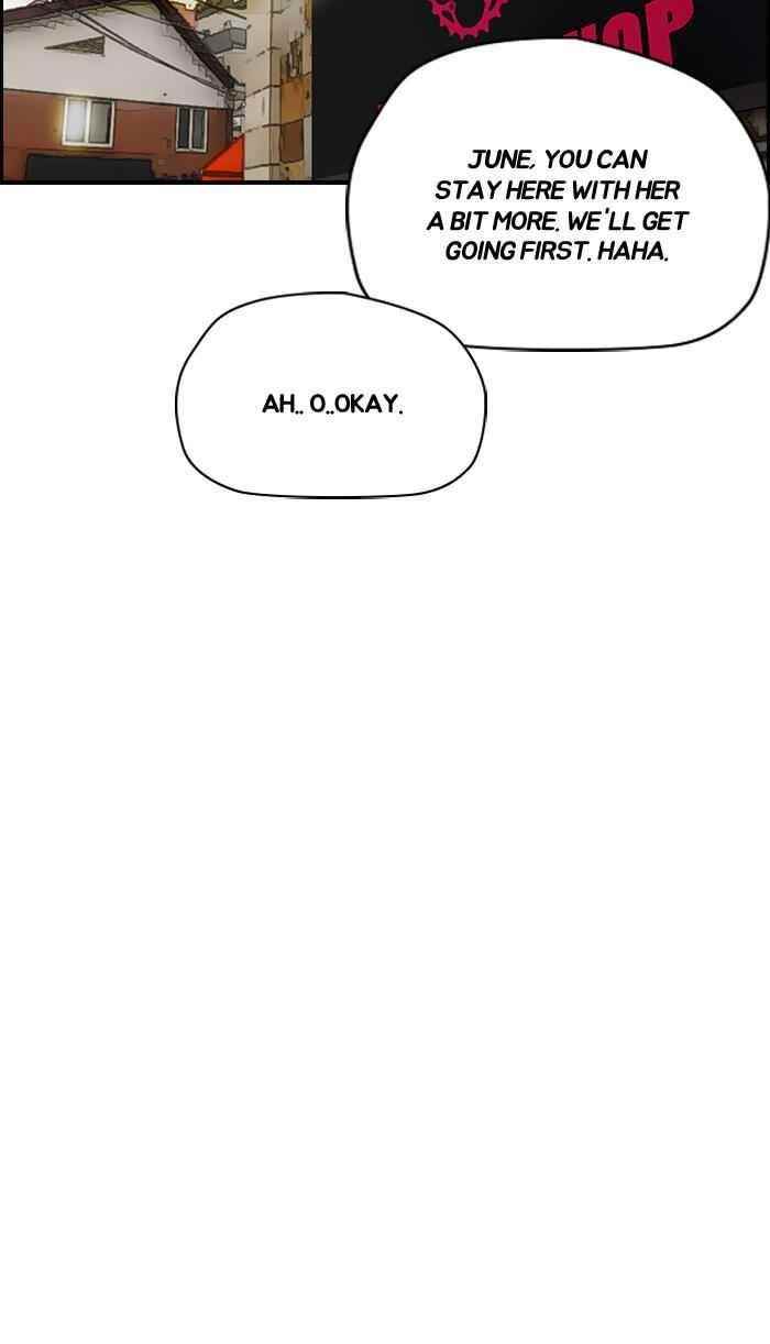 Wind Breaker Chapter 172 - Page 51