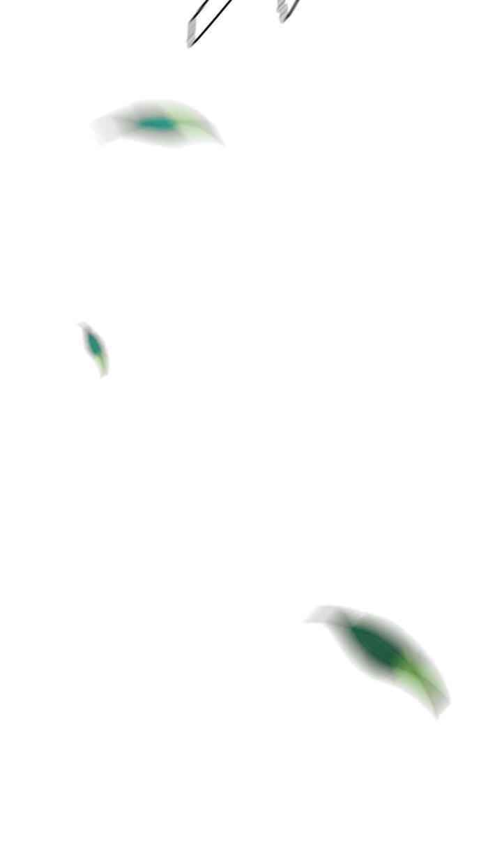 Wind Breaker Chapter 173 - Page 50