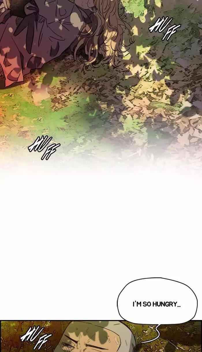 Wind Breaker Chapter 176 - Page 29