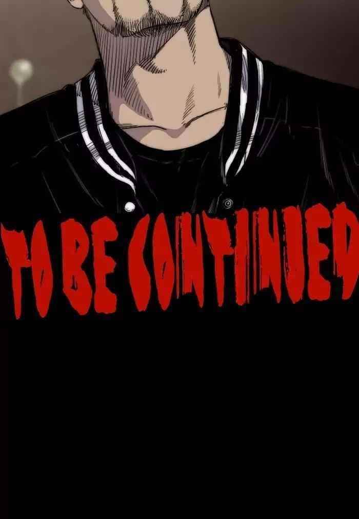 Wind Breaker Chapter 176 - Page 69