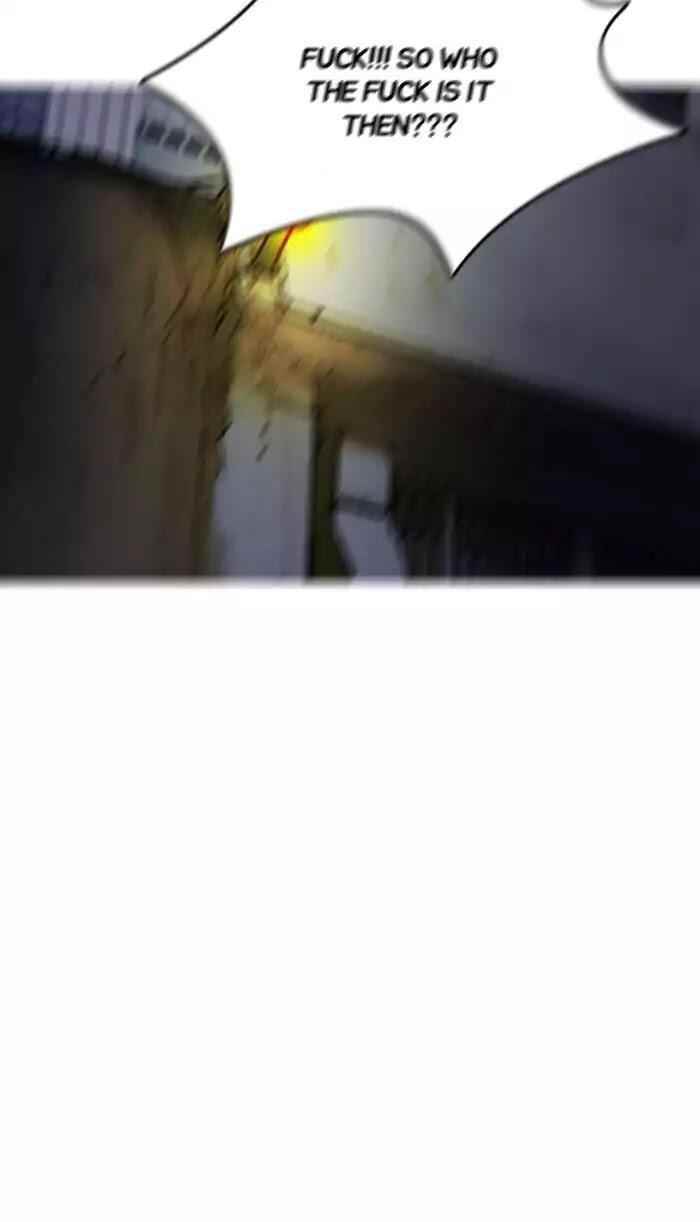 Wind Breaker Chapter 178 - Page 26