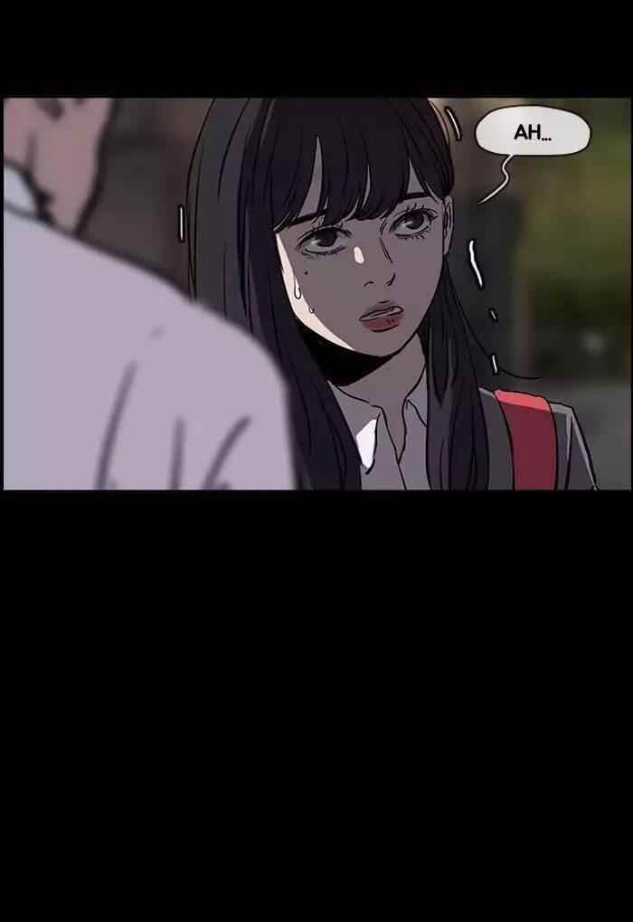 Wind Breaker Chapter 178 - Page 47