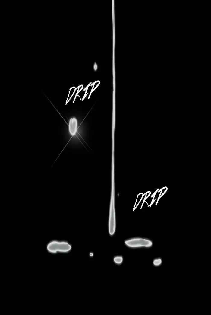 Wind Breaker Chapter 178 - Page 79