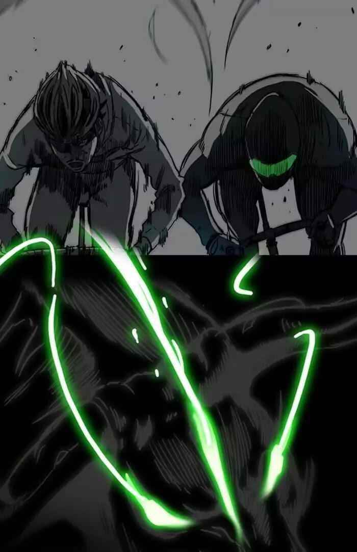 Wind Breaker Chapter 179 - Page 22