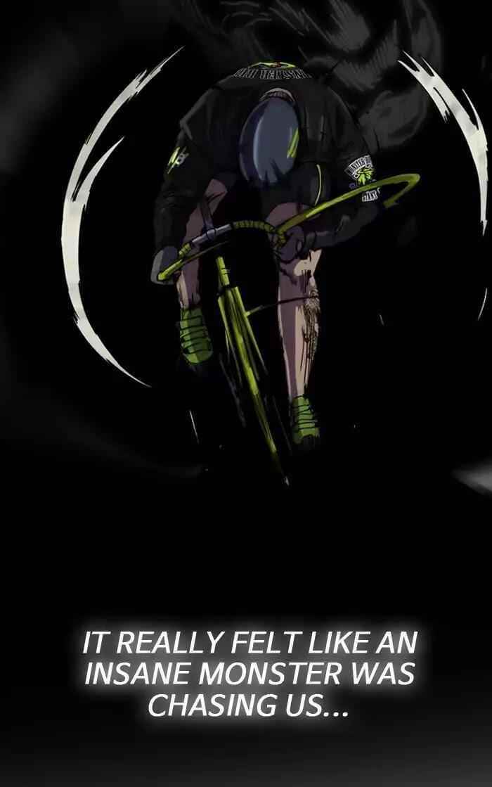 Wind Breaker Chapter 179 - Page 23