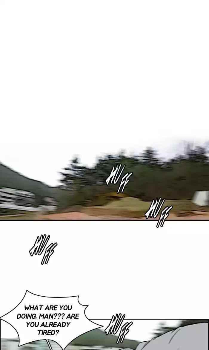 Wind Breaker Chapter 179 - Page 29