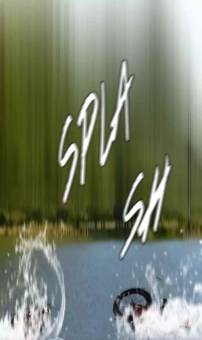 Wind Breaker Chapter 179 - Page 59