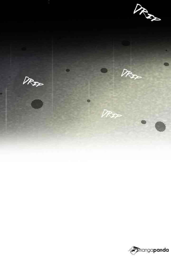 Wind Breaker Chapter 18 - Page 18