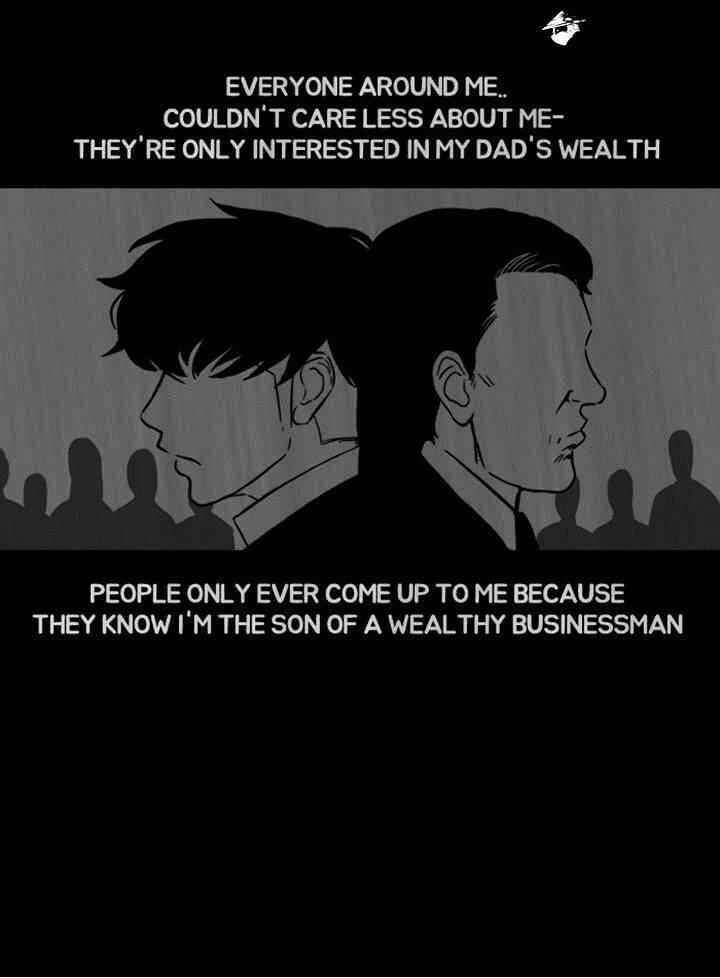 Wind Breaker Chapter 18 - Page 23