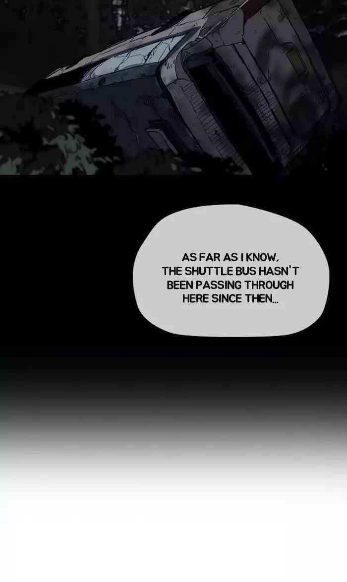 Wind Breaker Chapter 180 - Page 24