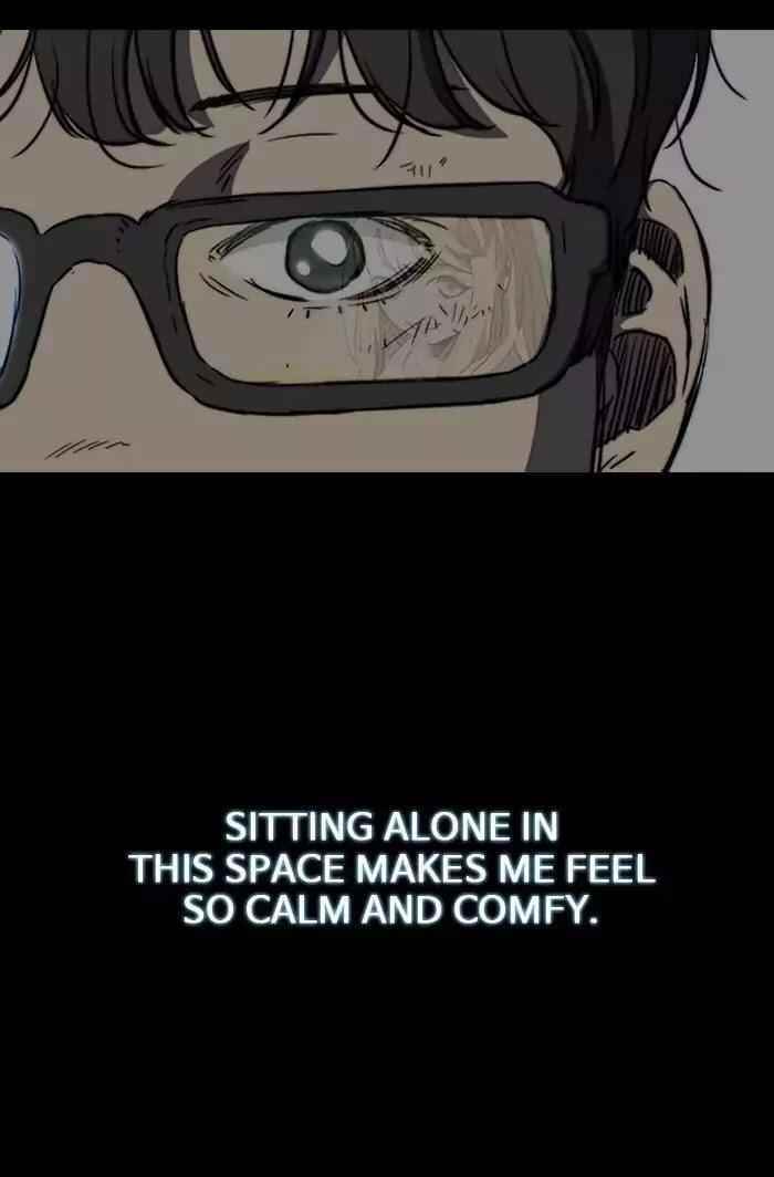 Wind Breaker Chapter 180 - Page 54