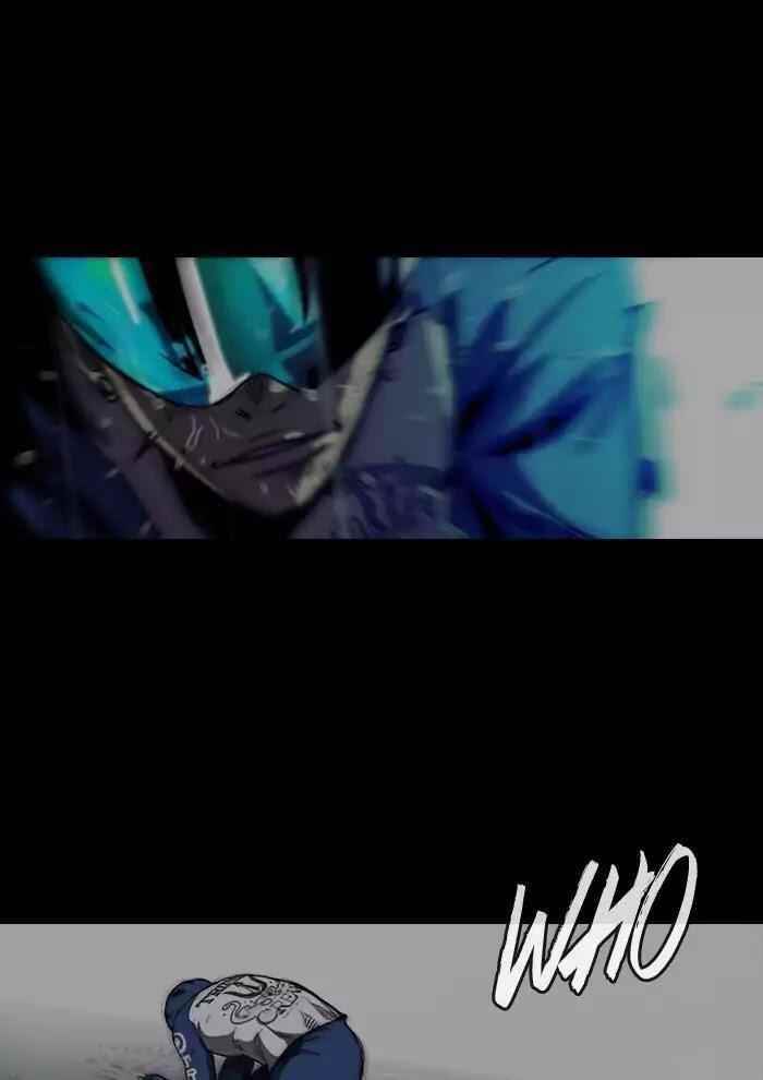 Wind Breaker Chapter 181 - Page 28