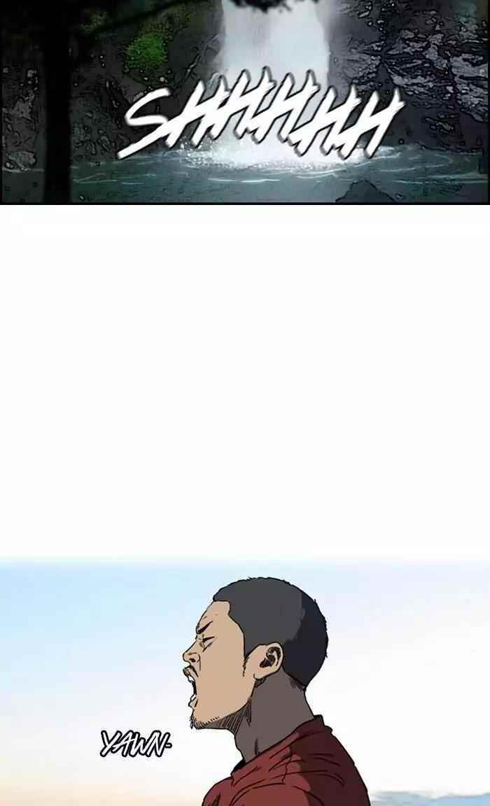 Wind Breaker Chapter 181 - Page 46