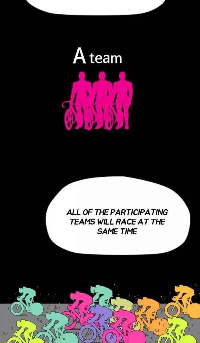 Wind Breaker Chapter 182 - Page 32