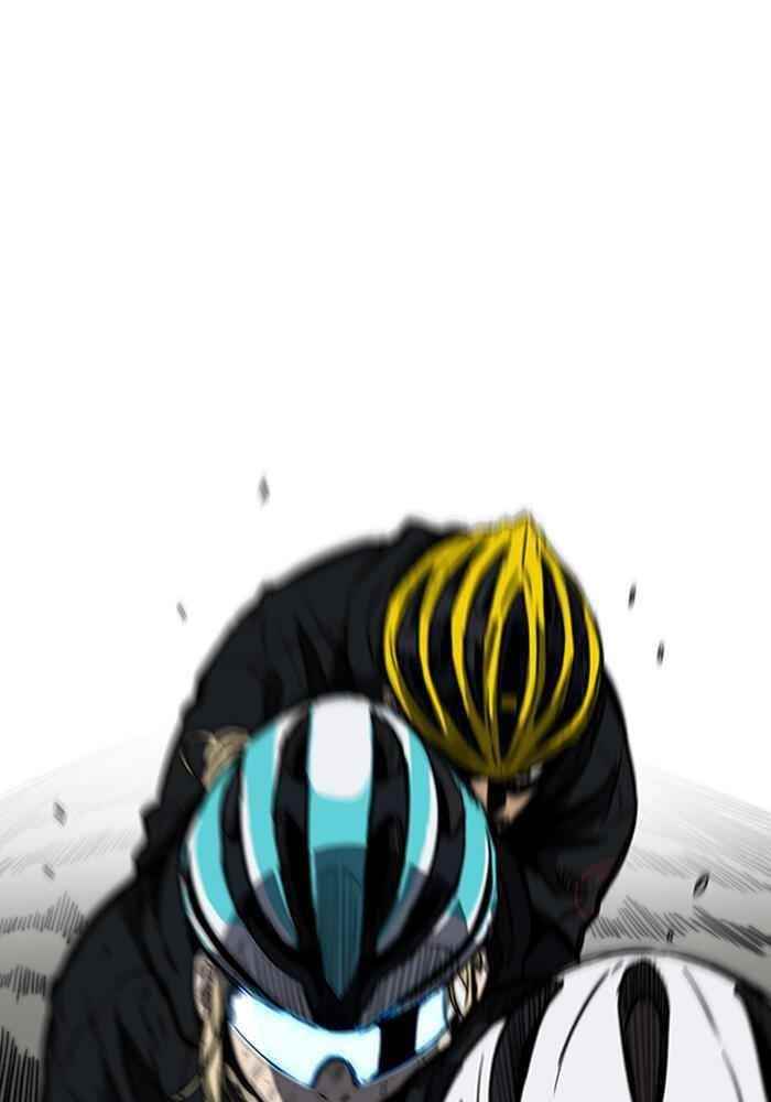 Wind Breaker Chapter 184 - Page 14