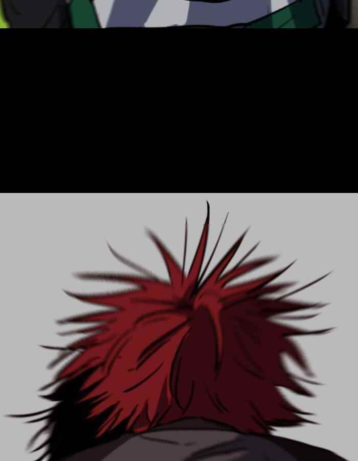 Wind Breaker Chapter 184 - Page 36