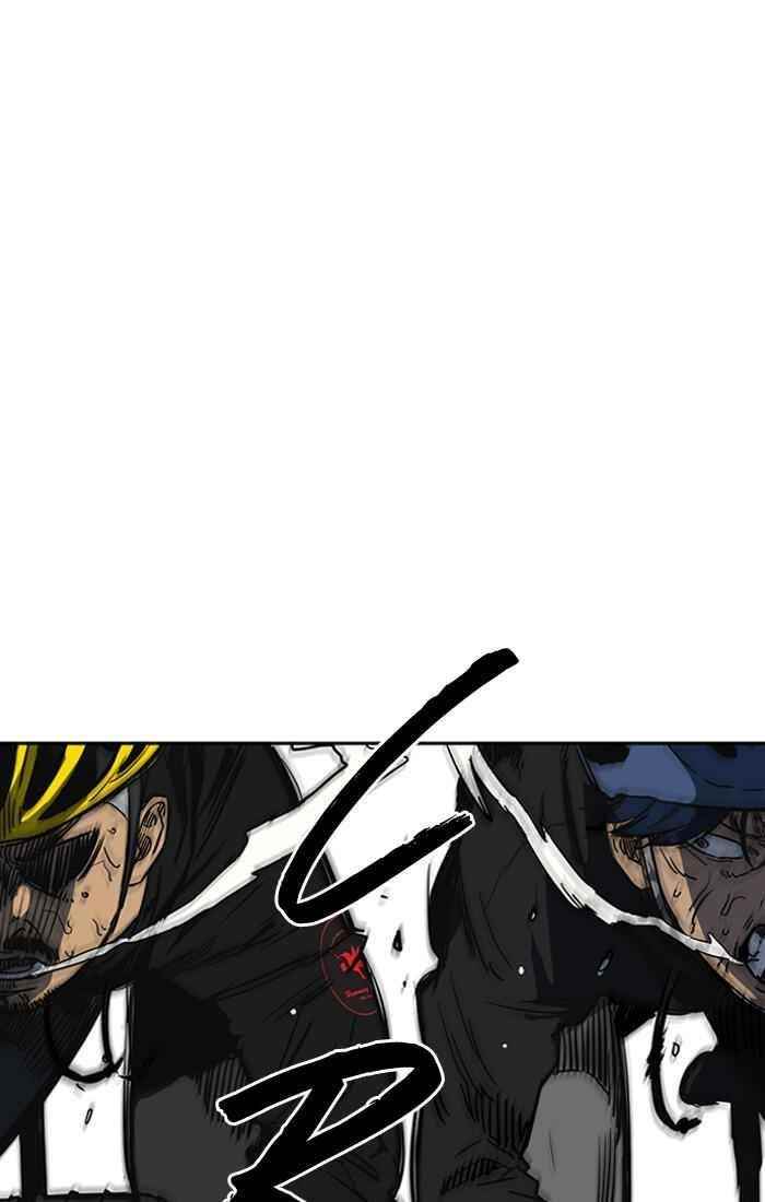 Wind Breaker Chapter 184 - Page 63