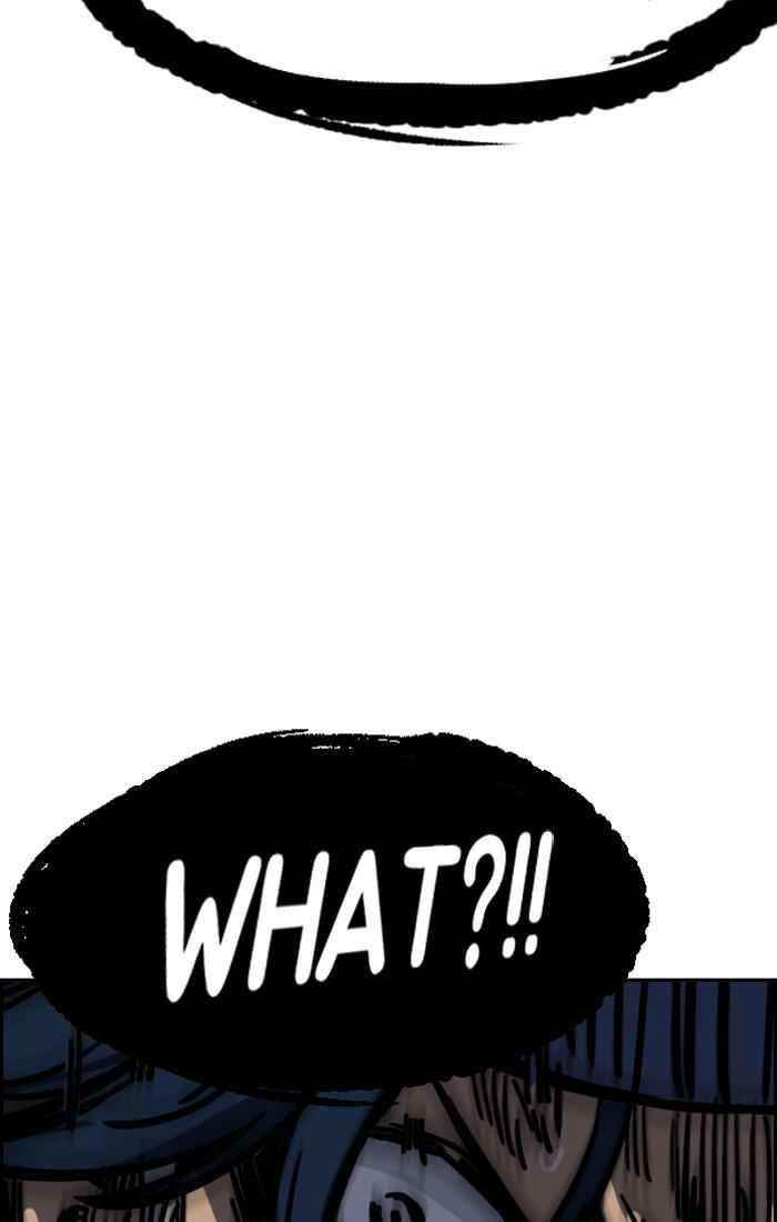 Wind Breaker Chapter 184 - Page 69