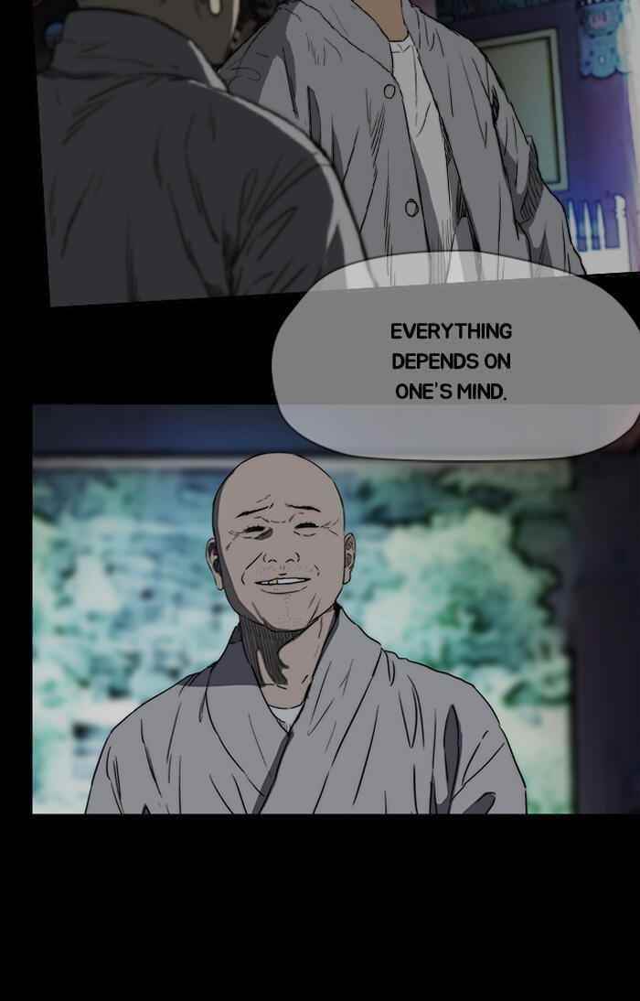 Wind Breaker Chapter 184 - Page 77