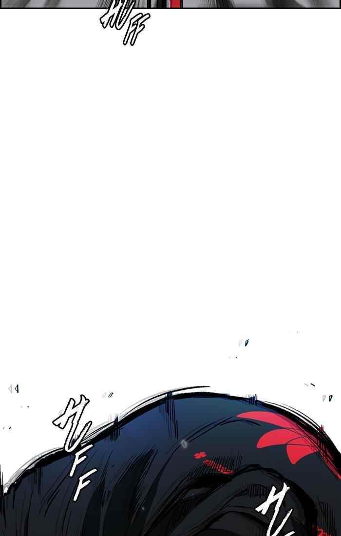 Wind Breaker Chapter 185 - Page 35