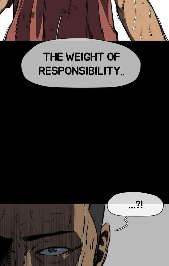 Wind Breaker Chapter 185 - Page 52