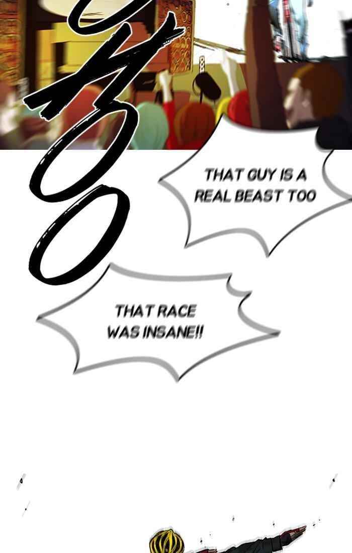 Wind Breaker Chapter 185 - Page 60