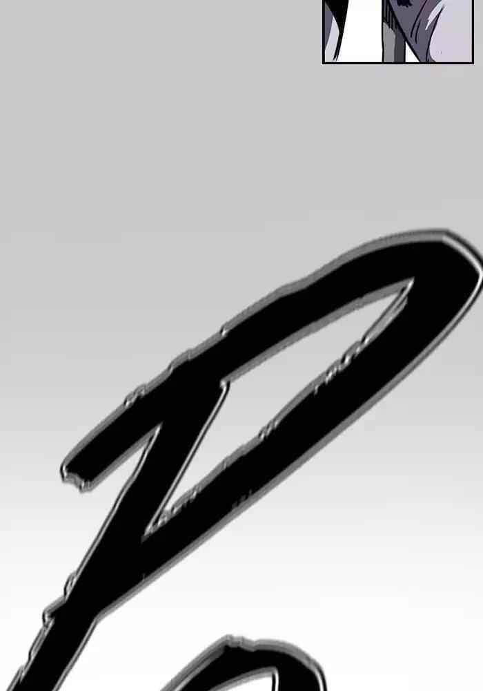 Wind Breaker Chapter 187 - Page 52