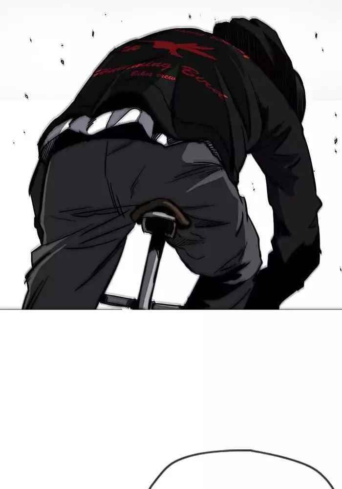 Wind Breaker Chapter 188 - Page 11