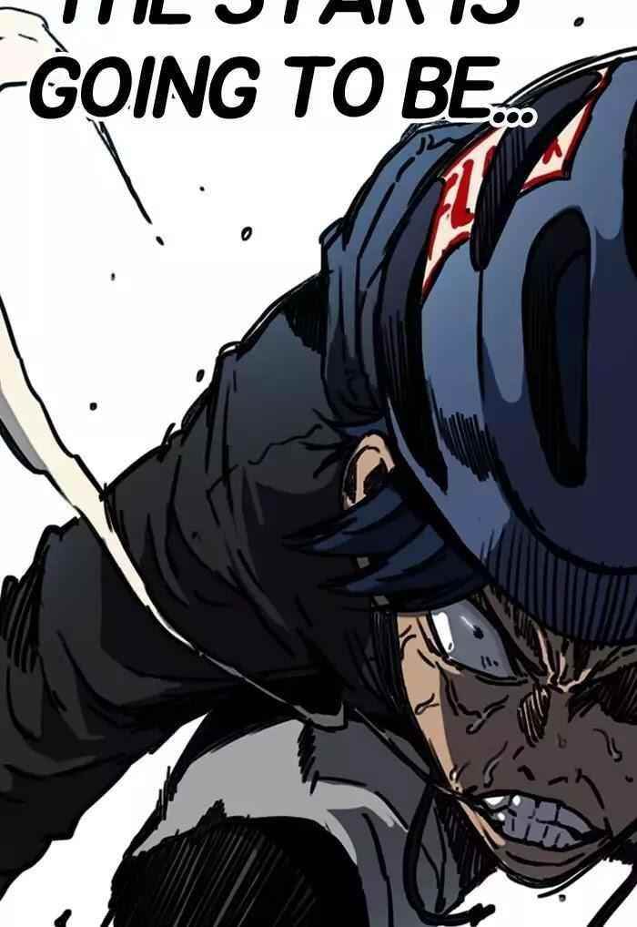 Wind Breaker Chapter 188 - Page 13