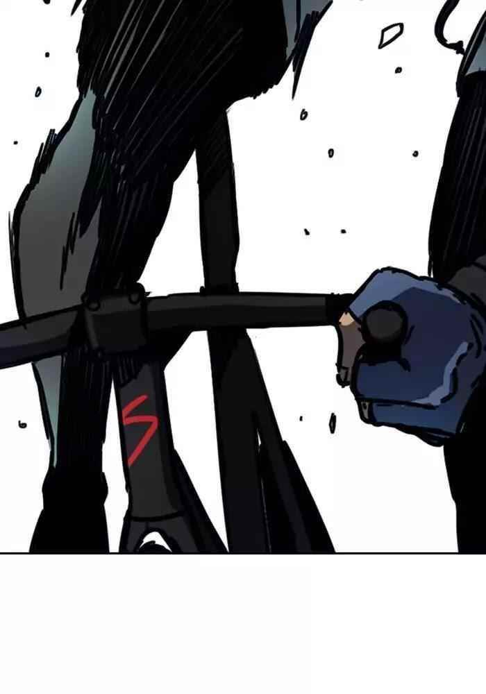 Wind Breaker Chapter 188 - Page 14