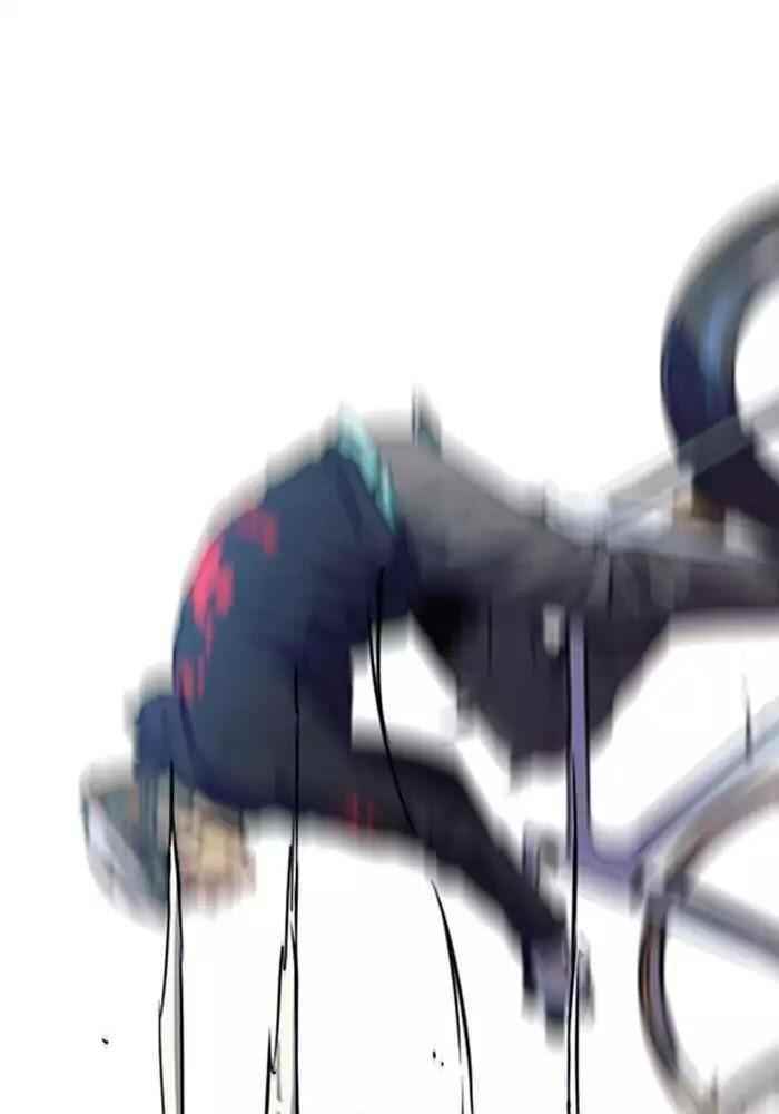 Wind Breaker Chapter 188 - Page 15