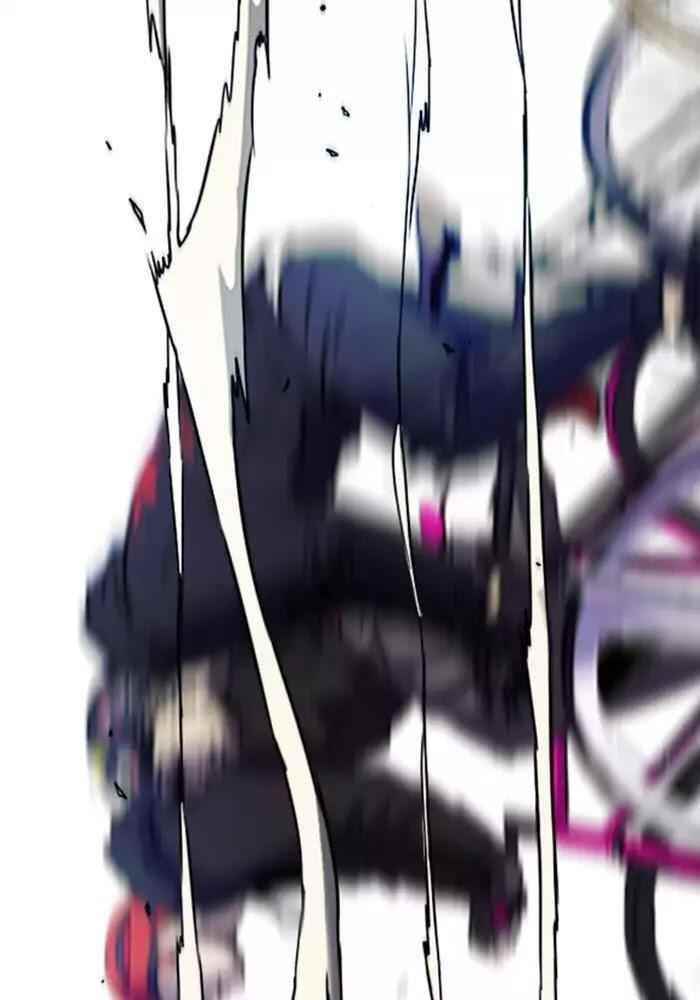 Wind Breaker Chapter 188 - Page 16