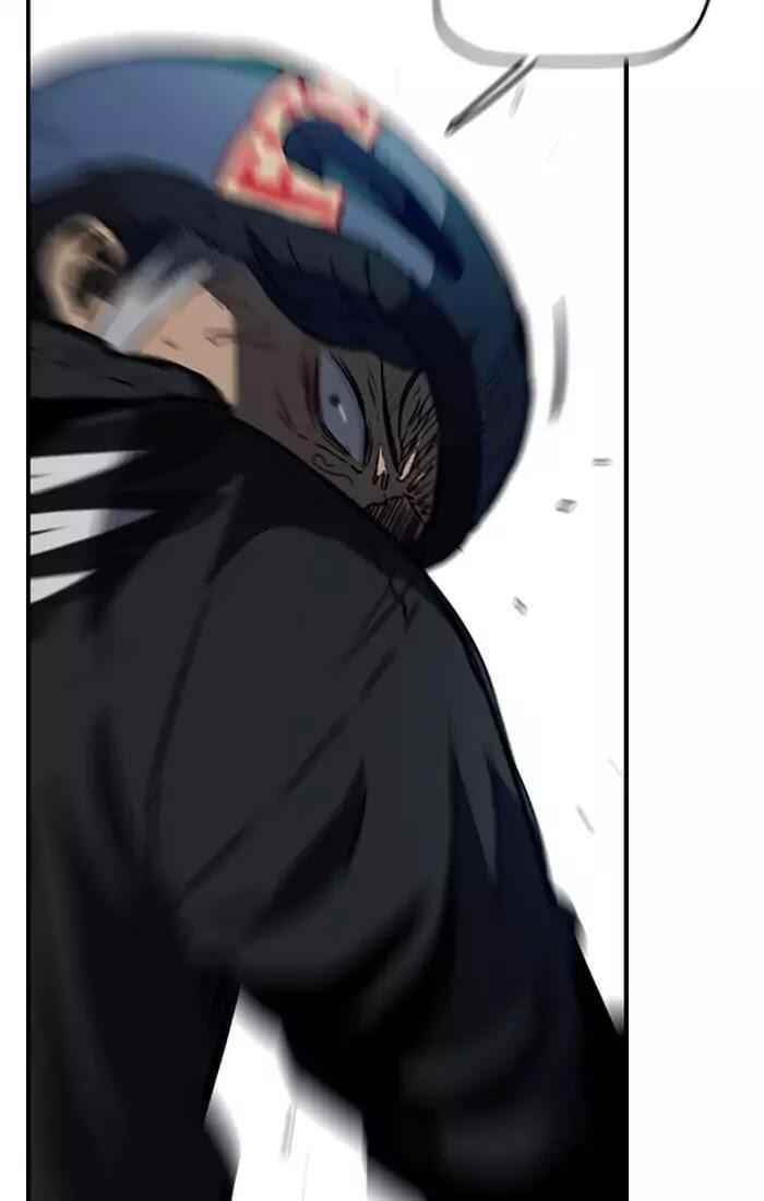 Wind Breaker Chapter 188 - Page 50