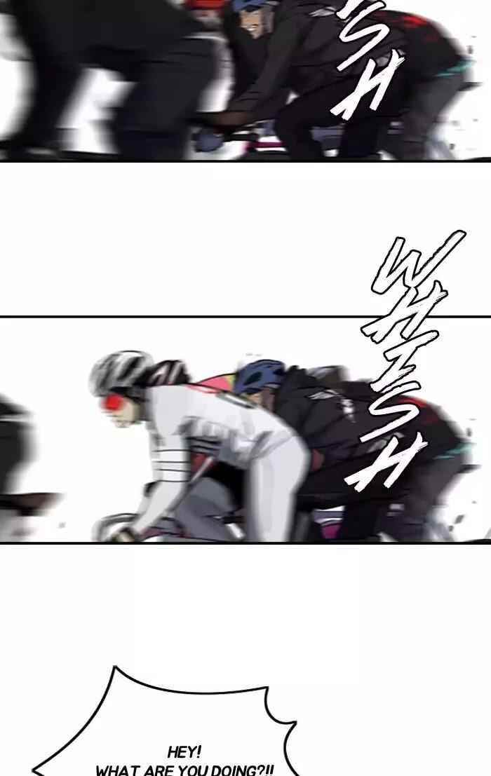 Wind Breaker Chapter 188 - Page 59