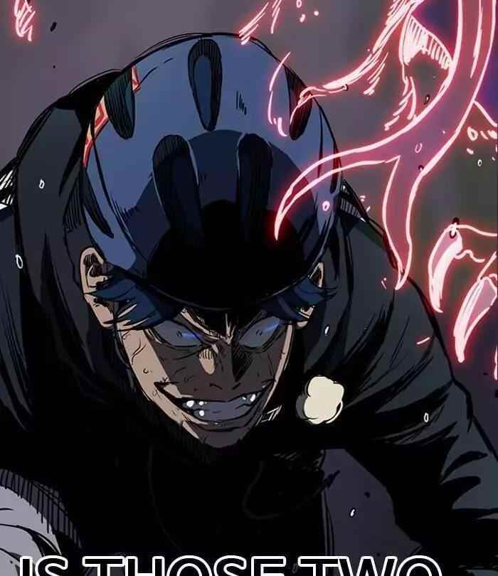 Wind Breaker Chapter 188 - Page 66