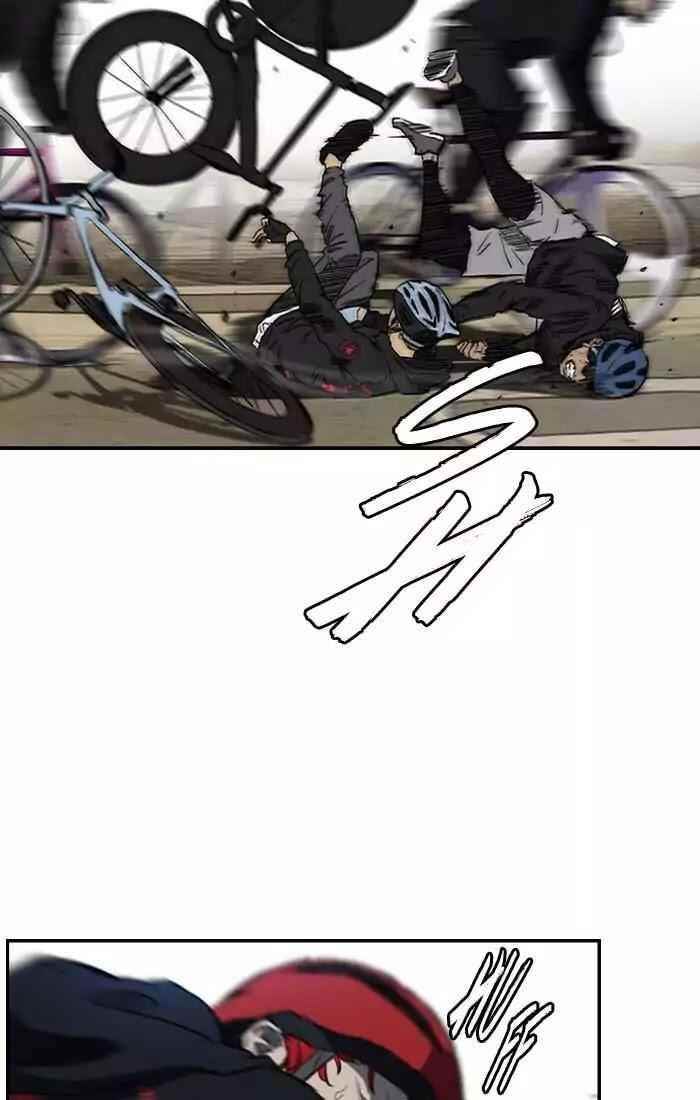 Wind Breaker Chapter 190 - Page 13