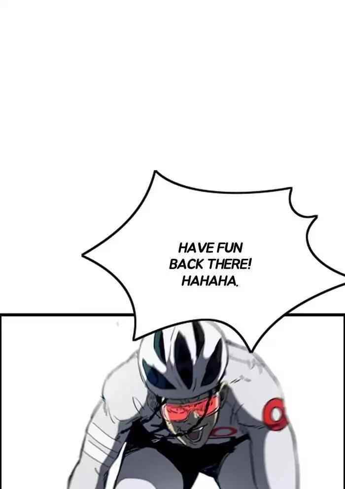 Wind Breaker Chapter 190 - Page 69