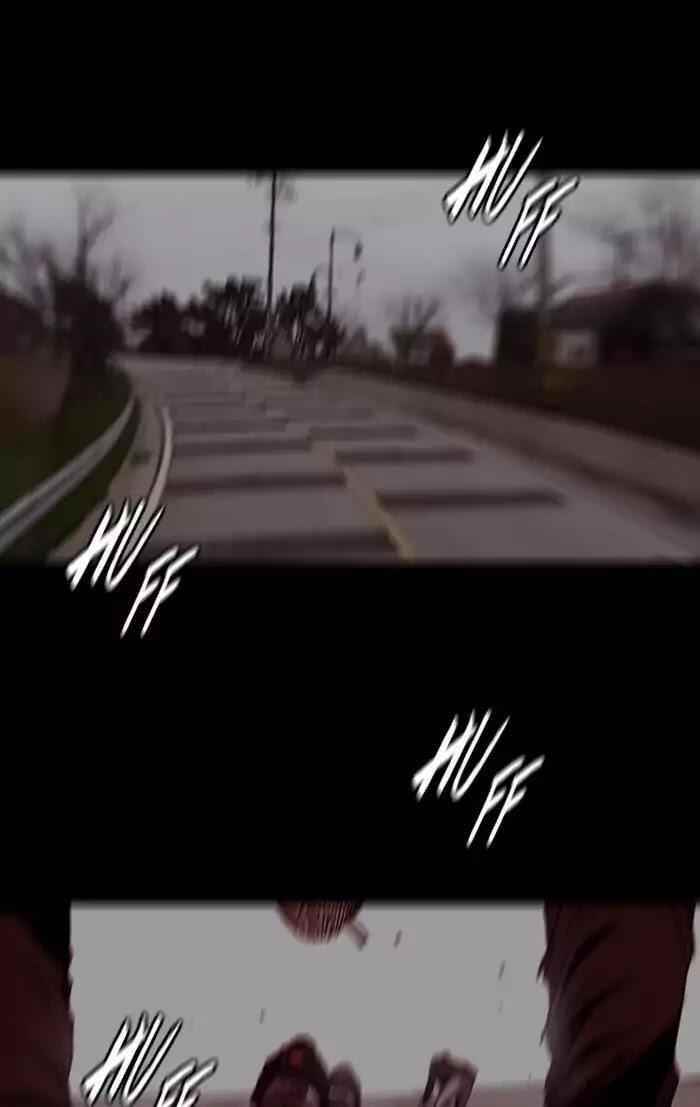 Wind Breaker Chapter 193 - Page 20