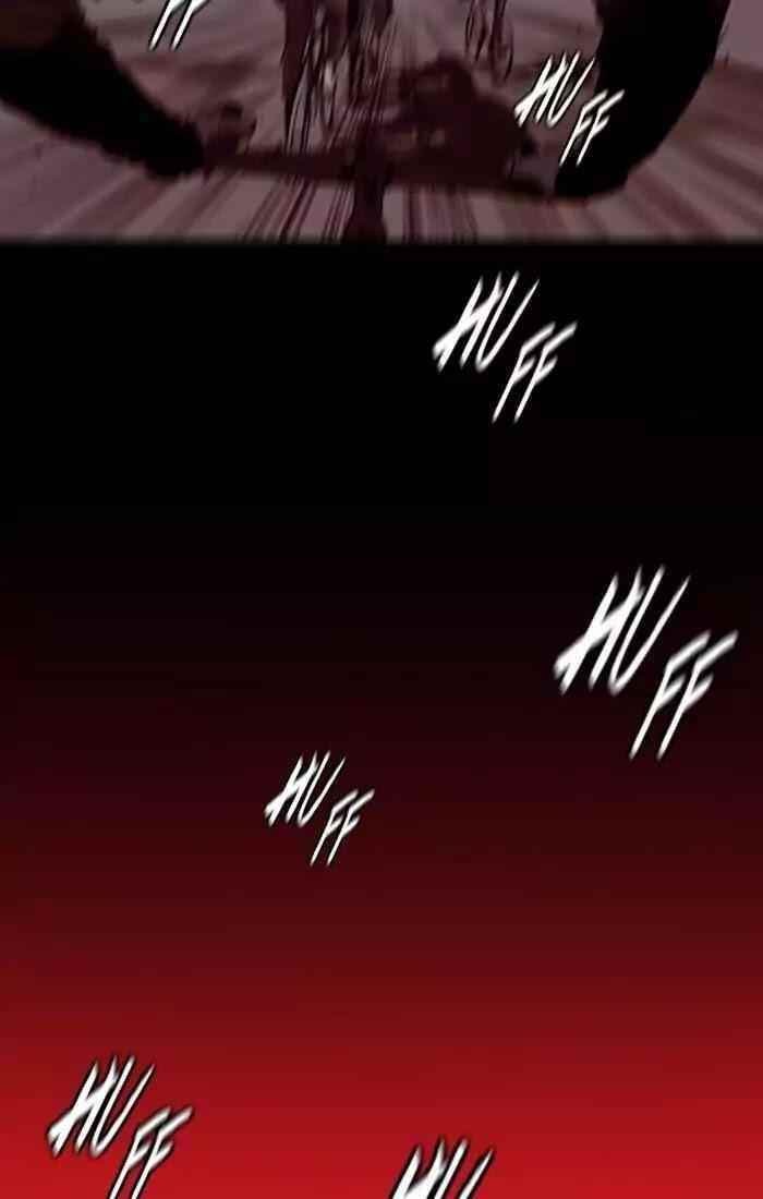 Wind Breaker Chapter 193 - Page 21