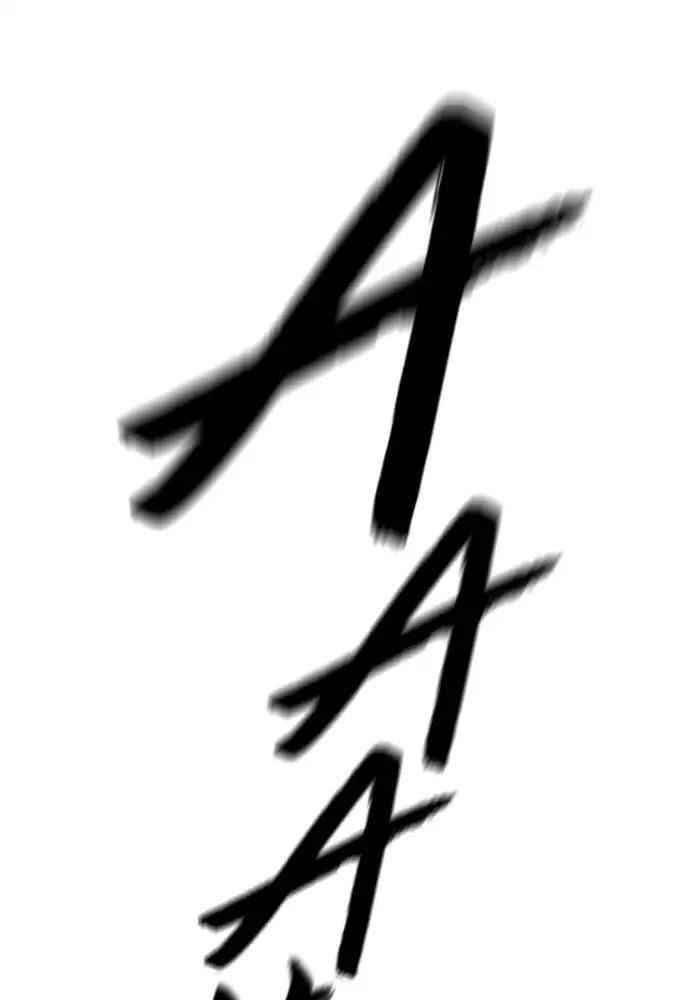 Wind Breaker Chapter 193 - Page 26