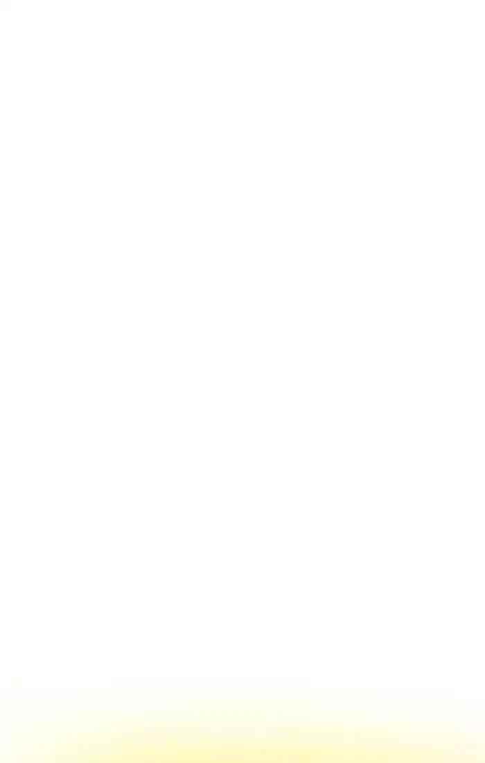 Wind Breaker Chapter 193 - Page 56