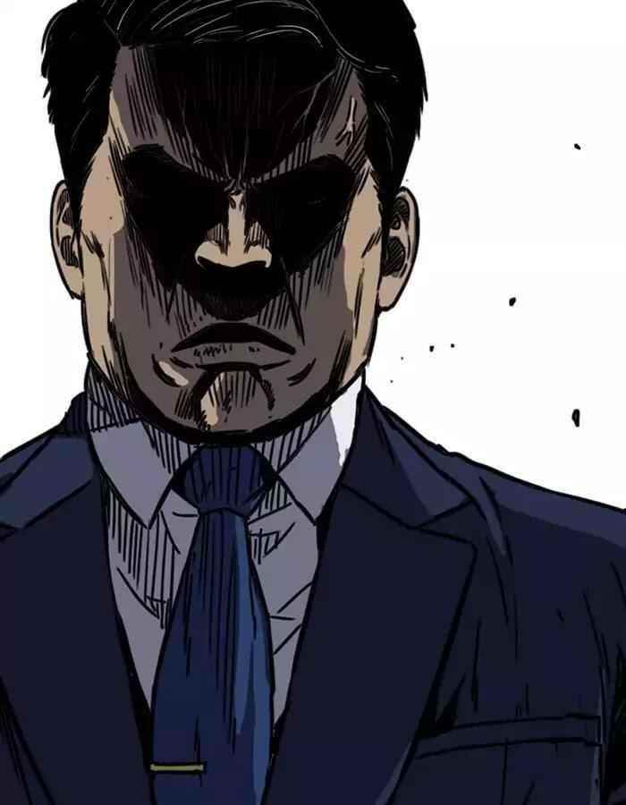 Wind Breaker Chapter 193 - Page 66