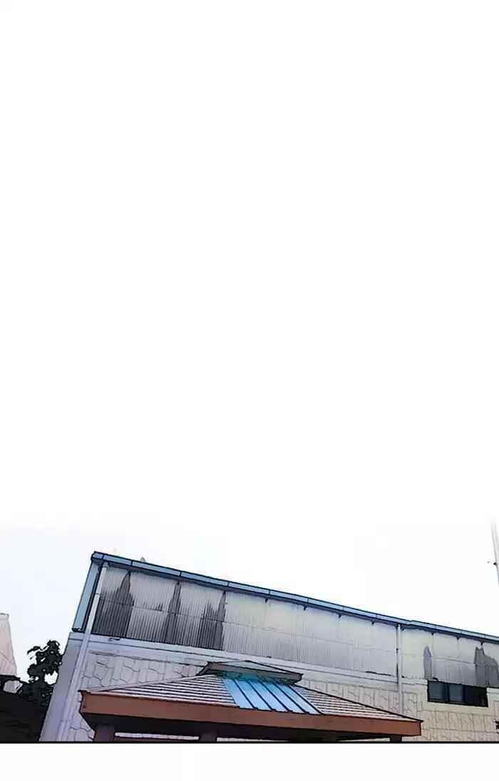 Wind Breaker Chapter 197 - Page 19