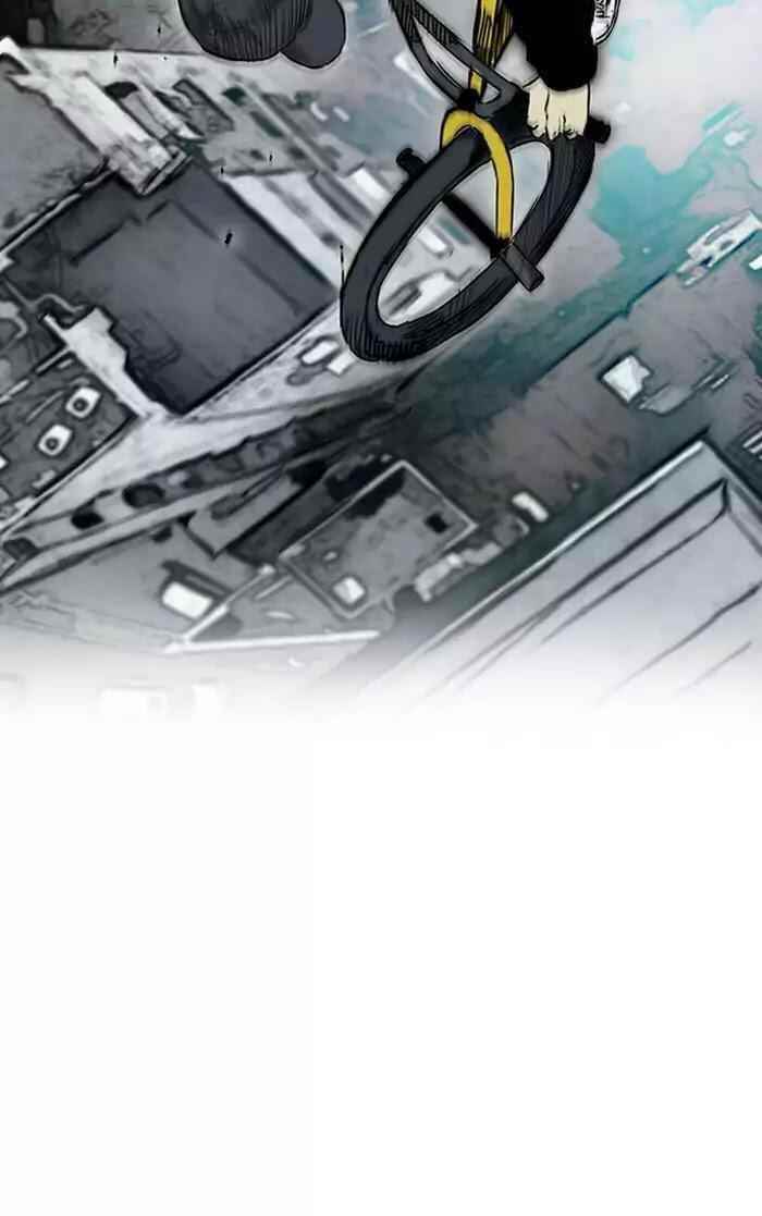 Wind Breaker Chapter 197 - Page 65