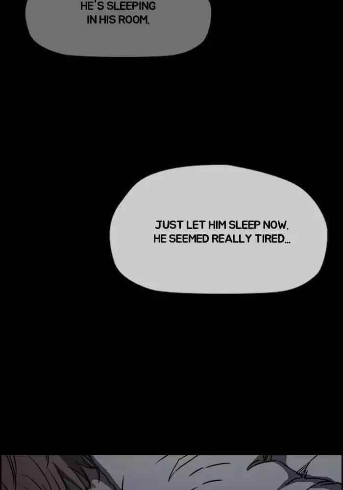 Wind Breaker Chapter 198 - Page 16