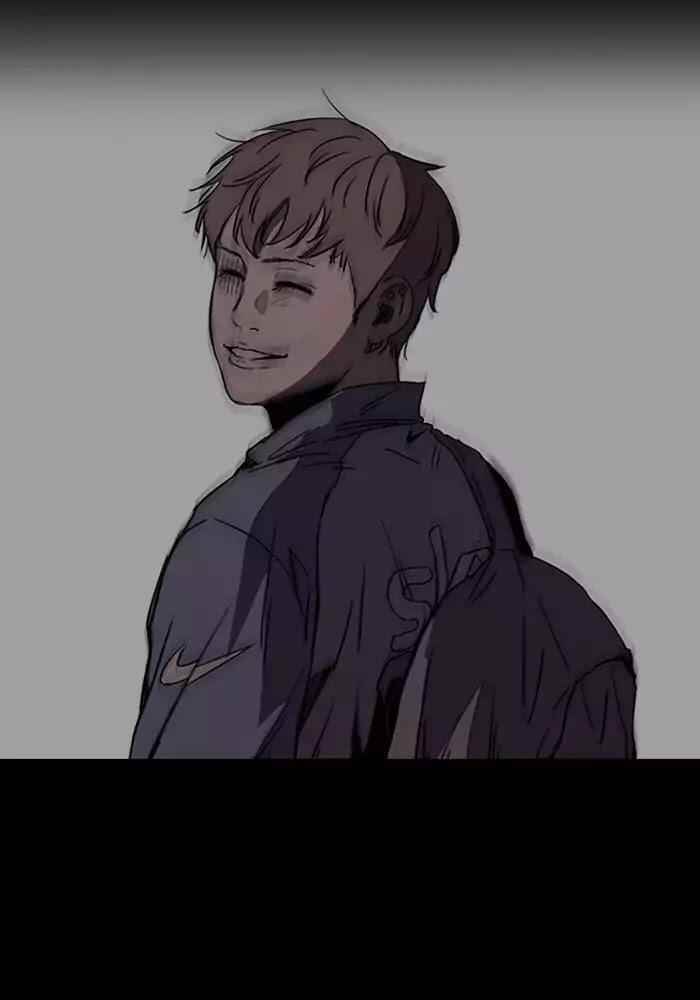 Wind Breaker Chapter 199 - Page 17