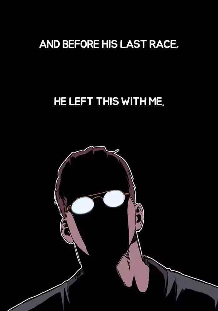 Wind Breaker Chapter 199 - Page 18