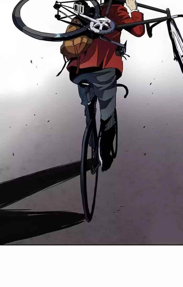 Wind Breaker Chapter 199 - Page 40